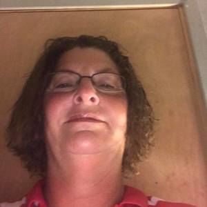 Meet your Posher, Sonya